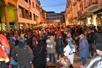 Pasacalles_en_la_plaza_del_Mercado