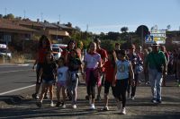 Damas_infantiles_Ayuntamiento_de_Barbastro