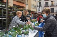 001_8263_Ayuntamiento_de_Barbastro