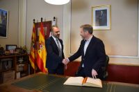 Recepcin_Ayuntamiento_Ayuntamiento_de_Barbastro_3