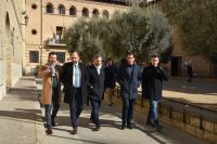 a_Inauguracin_Travesa_Ayuntamiento_de_Barbastro_1