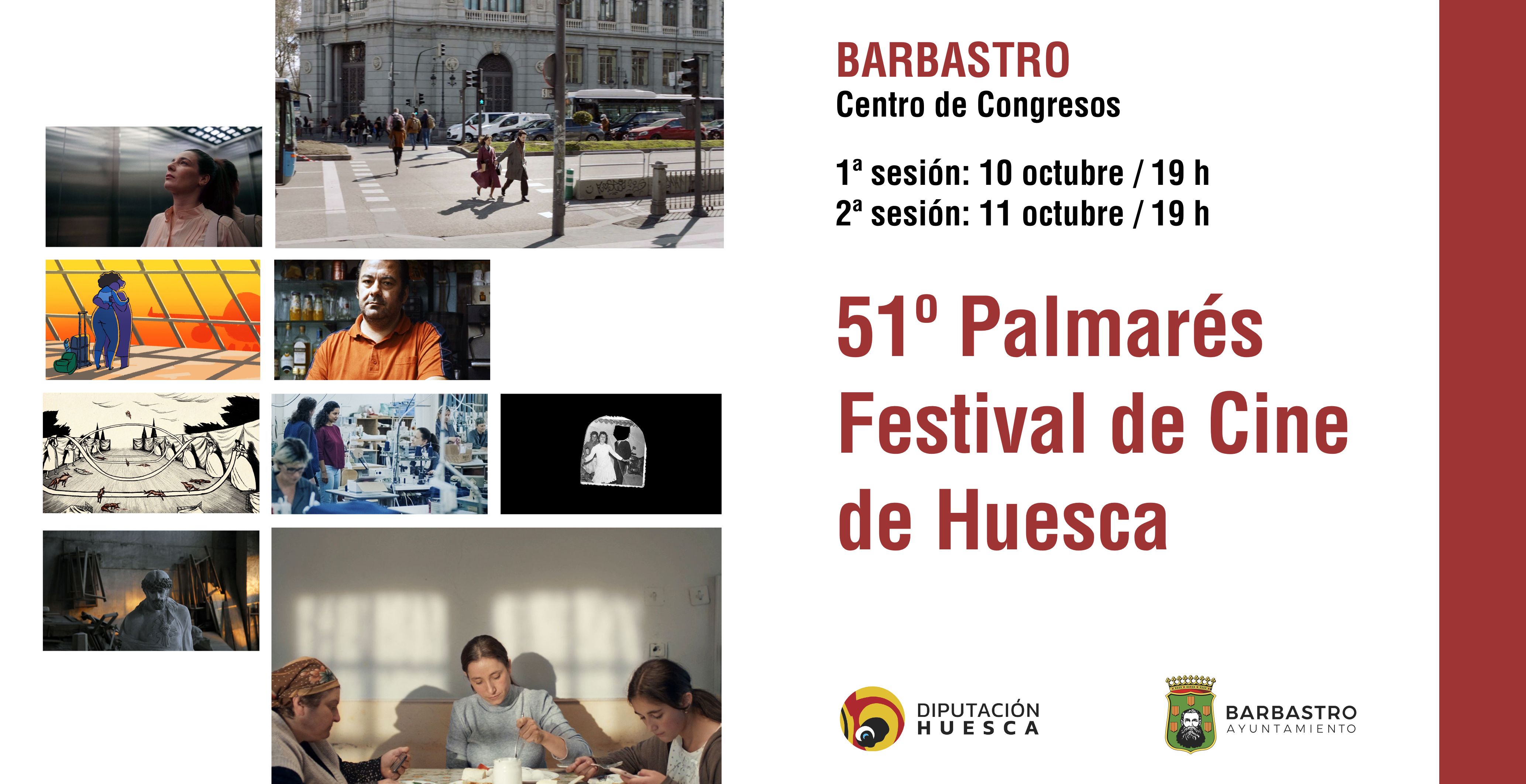 PALMARES CINE BARBASTRO 2024 Maquetación 1