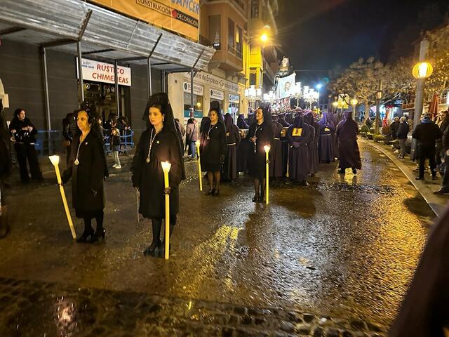 Procesiones2