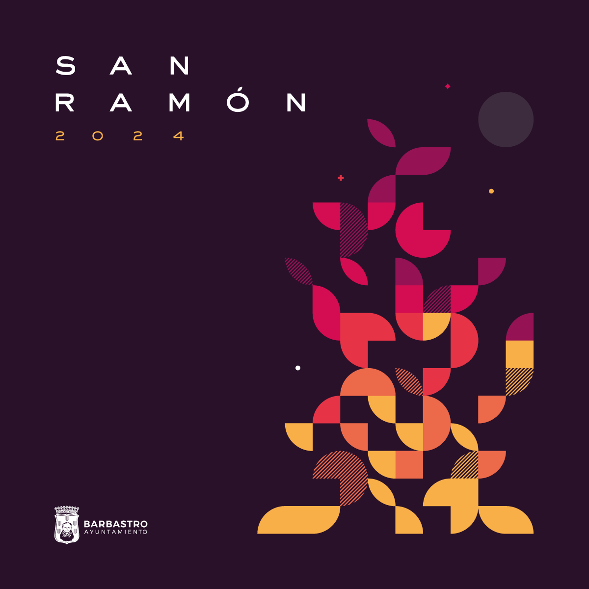 SANRAMON24_RRSS_1A.png