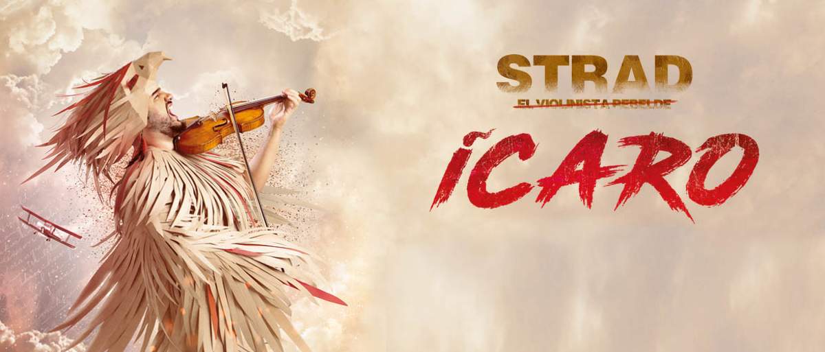 STRAD-ICARO.jpg