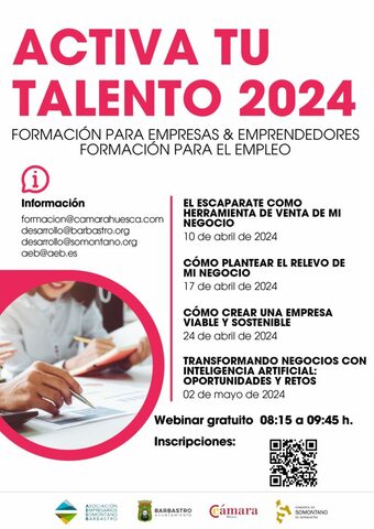 activa tu talento cartel definitivo page 0001 1 1 725x1024