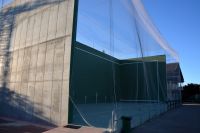 Fronton