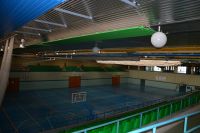 Pistas_de_baloncesto