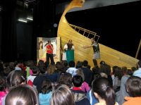 Teatro_escolares